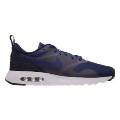 Ténis Nike Air Max Tavas