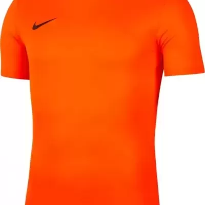 T-Shirt Nike Park VII