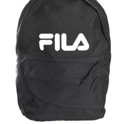 Mochila Fila