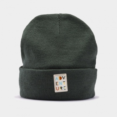 Gorro de Inverno Joma Adventure