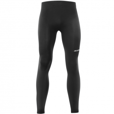 Calças Térmicas Acerbis EVO