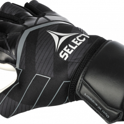 Luvas Guarda Redes Select Futsal Liga