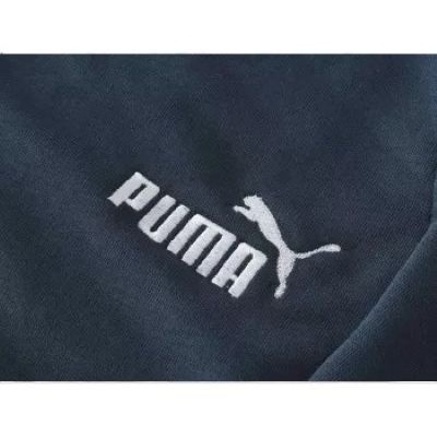 Calças Puma ESS Logo TR
