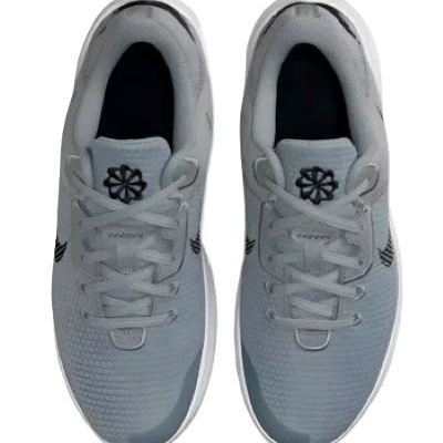 Ténis Nike Flex Experience RN 11 NN