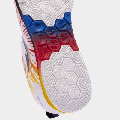 Chuteiras Joma TACTICO 2476 INDOOR