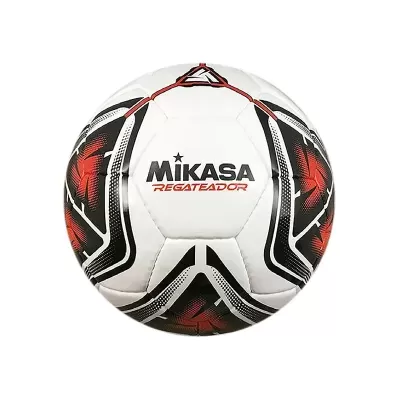 Bola de Futebol Mikasa Regateador