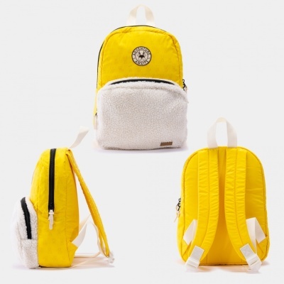 Mochila Joma Stripe Adventure Kids