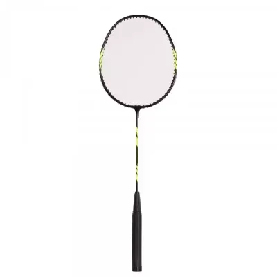 Raquete de Badminton Softee Regulable School