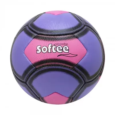 Bola de Praia Softee 5