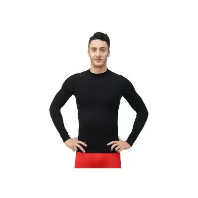 Camisola Térmica Softee Bubble