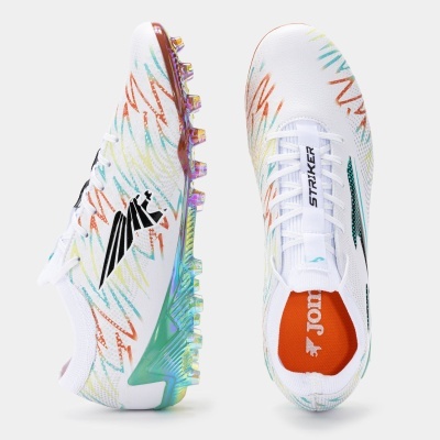 Chuteiras Joma STRIKER 2502 AG
