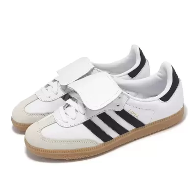 Ténis Adidas Samba LTW