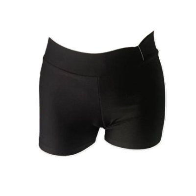 Calções de Treino LCM