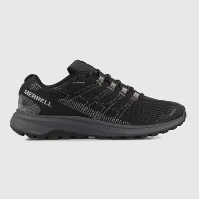 Merrell FlyStrike Trail Runner