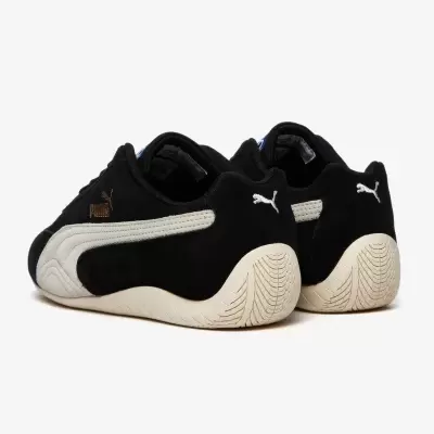 Ténis Puma Sparco Speedcat OG Motorsports