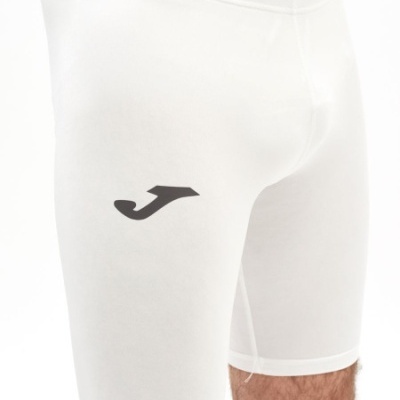 Calções Interiores Joma Brama Academy