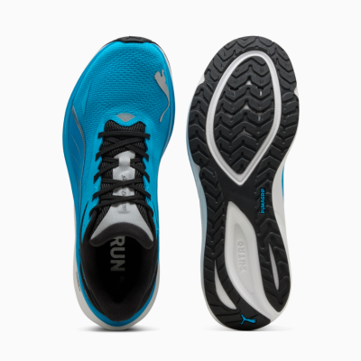 Tenis Puma Electrify Nitro 4 Speed