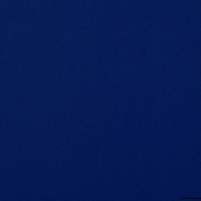 Bandas Elásticas Softee