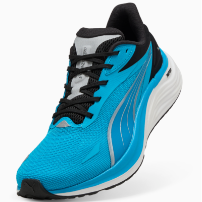 Tenis Puma Electrify Nitro 4 Speed
