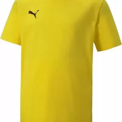 T-Shirt Team Goal 23 Kids