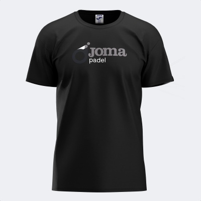 T-Shirt Joma Padel Torneo