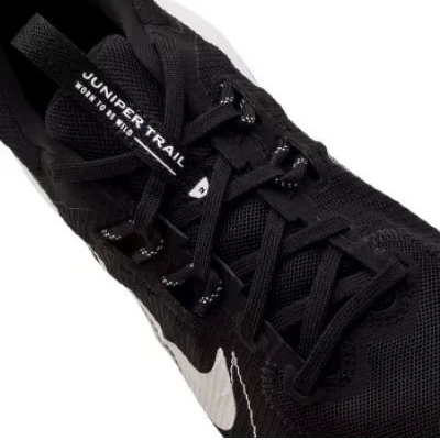 Ténis Nike Juniper Trail 2 NN