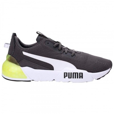 Ténis Puma Cell Phase Lights Castlerock