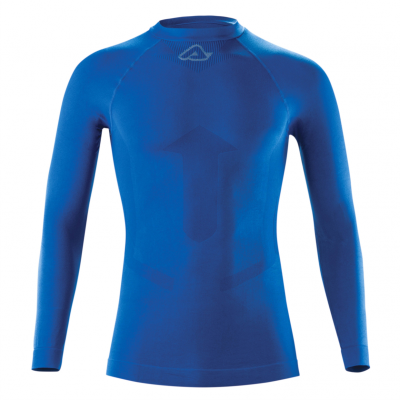 Camisola Térmica Acerbis Evo