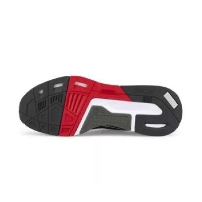 Ténis Puma Mirage Sport Tech