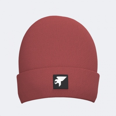 Gorro de Inverno Joma Explorer