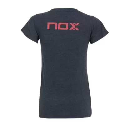 T-Shirt Nox Basic