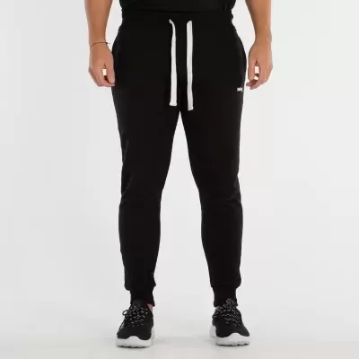 Calças Softee Detroit