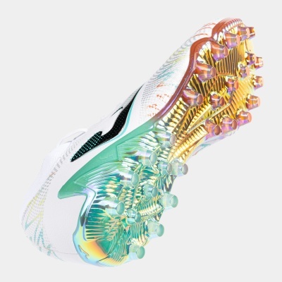 Chuteiras Joma STRIKER 2502 AG