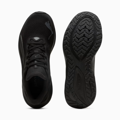 Tenis Puma Electrify Nitro 4 Wns