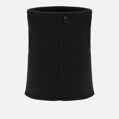 Neck Warmer Macron Anvik Hero