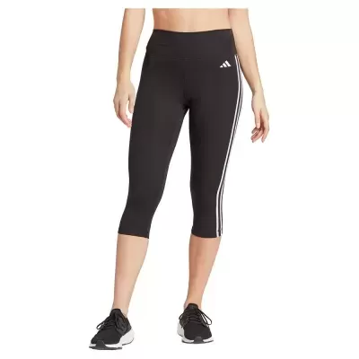 Leggings Adidas Designed to Move High Rise