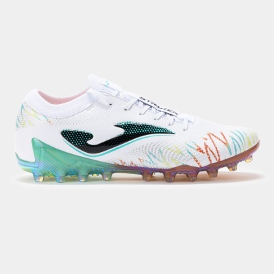 Chuteiras Joma STRIKER 2502 AG