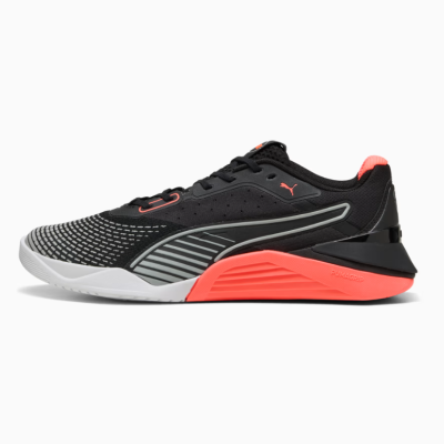 Tenis Puma Fuse 4.0