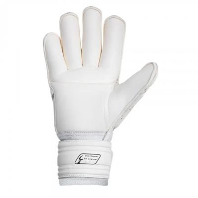 Luvas Guarda Redes Select 77 Supergrip