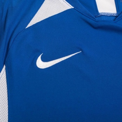 T-Shirt Nike Dry Legend
