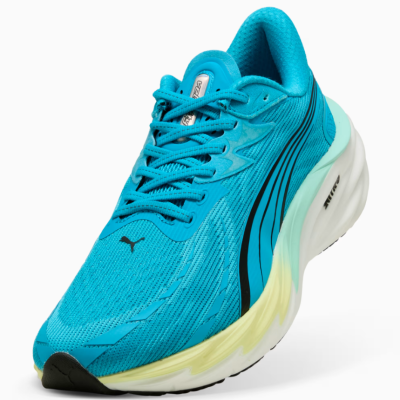 Tenis Puma Velocity Nitro 4 Speed