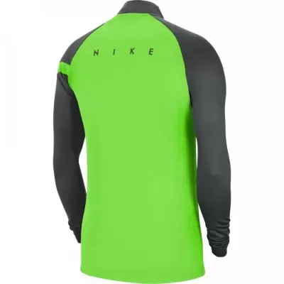 Camisola Nike Academy Dry Drill