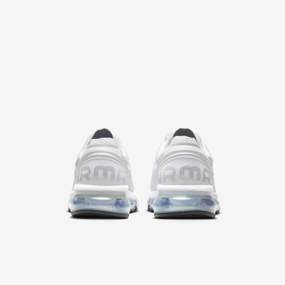 Ténis Nike Air Max 2013 GS