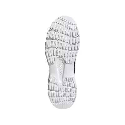 Ténis Adidas 90s Valasion