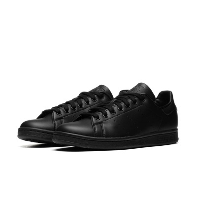 Sapatilhas Adidas Stan Smith Kids