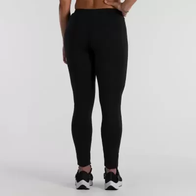 Leggings de Senhora - Softee Amatista