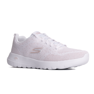 Ténis Skechers Go Walk Joy
