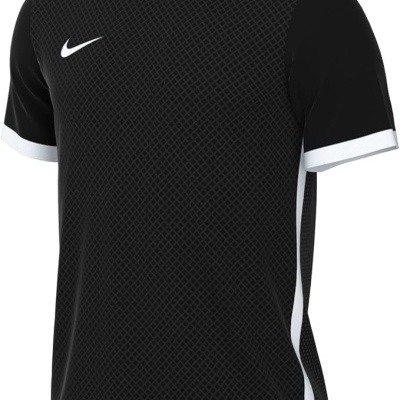 T-Shirt Nike Challenge IV