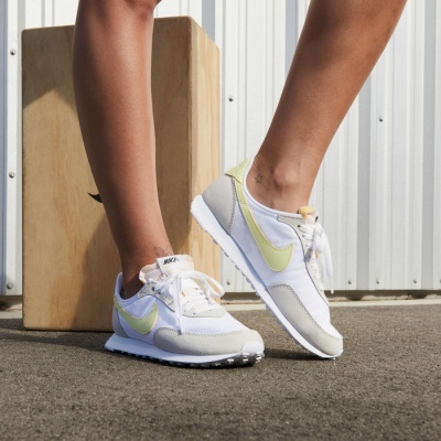 Ténis Nike Waffle Trainer 2