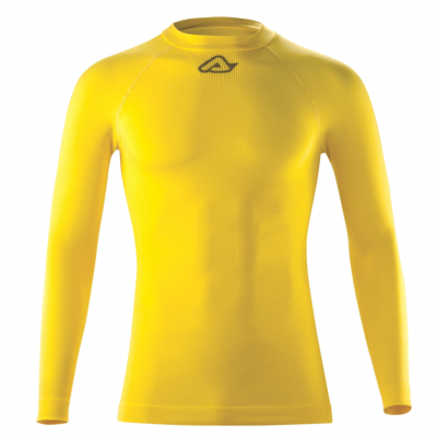 Camisola Térmica Acerbis Evo